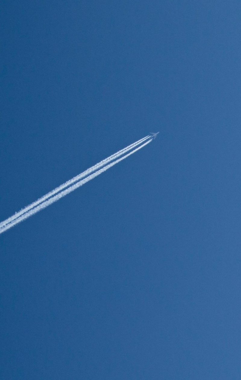 experiencia de viaje a áfrica